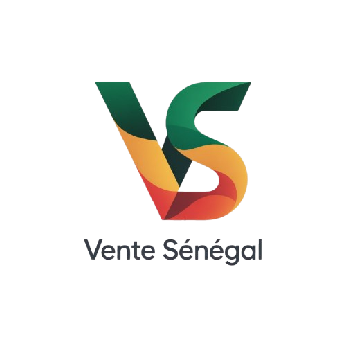 Vente Senegal