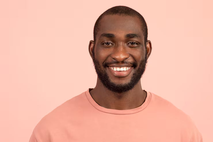 files/portrait-african-american-man_23-2149072178.avif